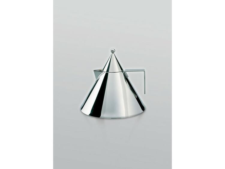 IL CONICO BOLLITORE 2 LT ALESSI S.P.A.