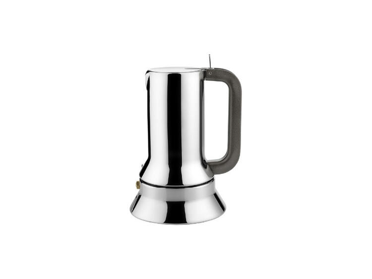 CAFFETTIERA ESPRESSO ALESSI S.P.A.