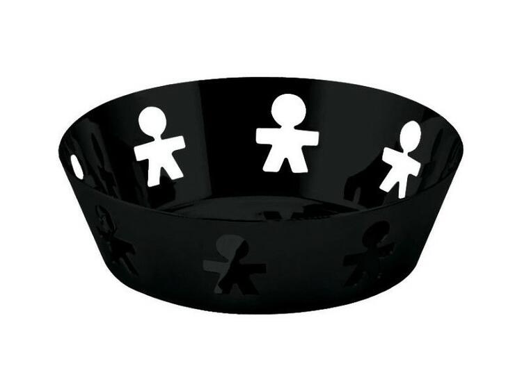 GIROTONDO CESTINO ROTONDO ALESSI S.P.A.