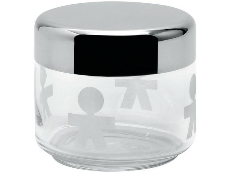 GIROTONDO BARATTOLO ALESSI S.P.A.