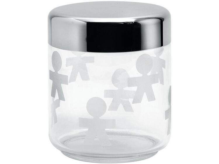 GIROTONDO BARATTOLO ALESSI S.P.A.