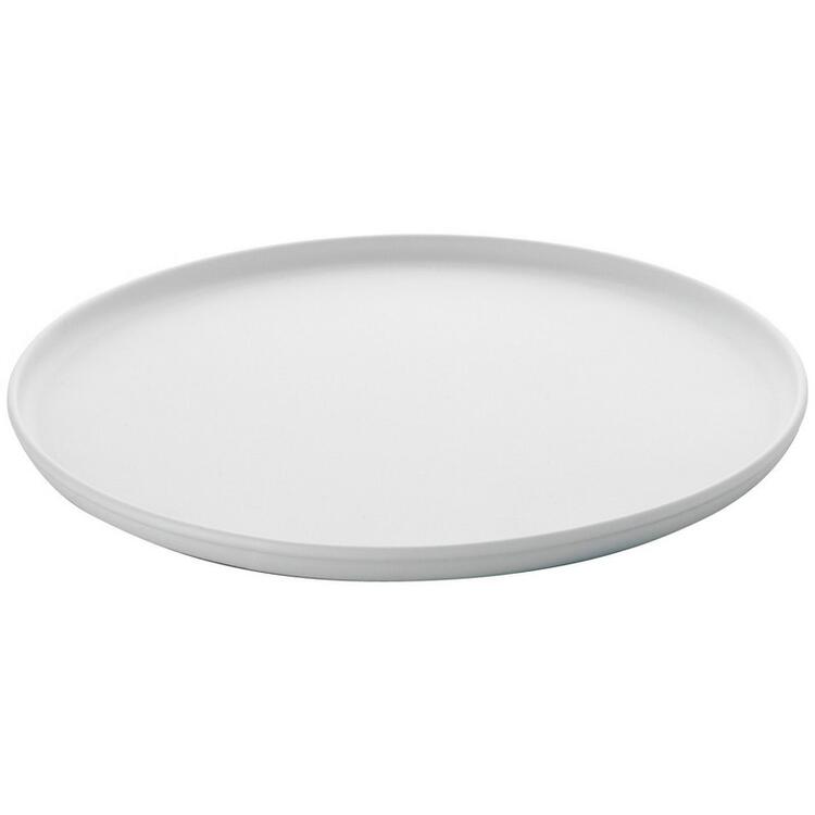 A TEMPO VASSOIO ALESSI S.P.A.