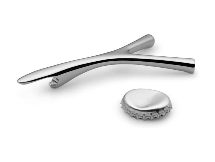 VIRGULA DIVINA APRIBOTTIGLIA ALESSI S.P.A.