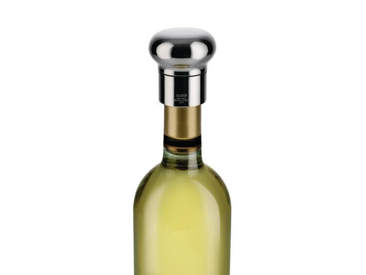 NOE TAPPO BOTTIGLIE VINO ALESSI S.P.A.