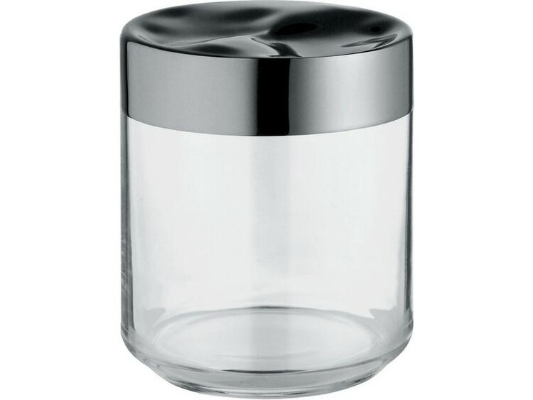 JULIETA BARATTOLO ERMETICO ALESSI S.P.A.