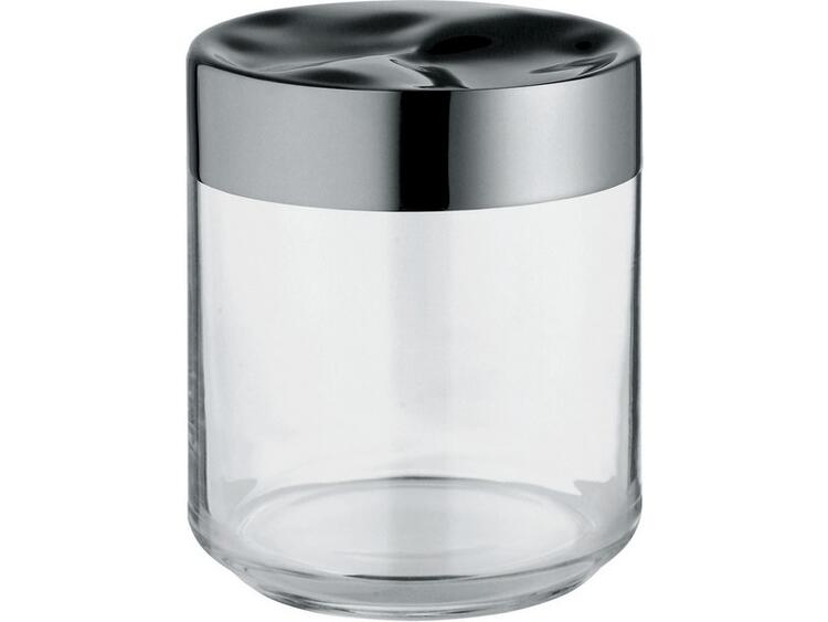 JULIETA BARATTOLO ERMETICO ALESSI S.P.A.