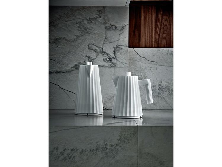 PLISSÉ BOLLITORE ELETTRICO 1,7 LT ALESSI S.P.A.