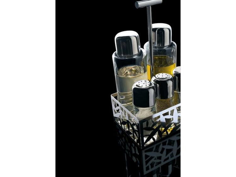 CACTUS SET OASP ALESSI S.P.A.