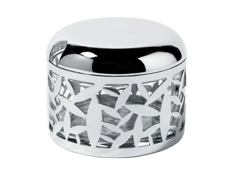 FORMAGGERA CACTUS ALESSI S.P.A.