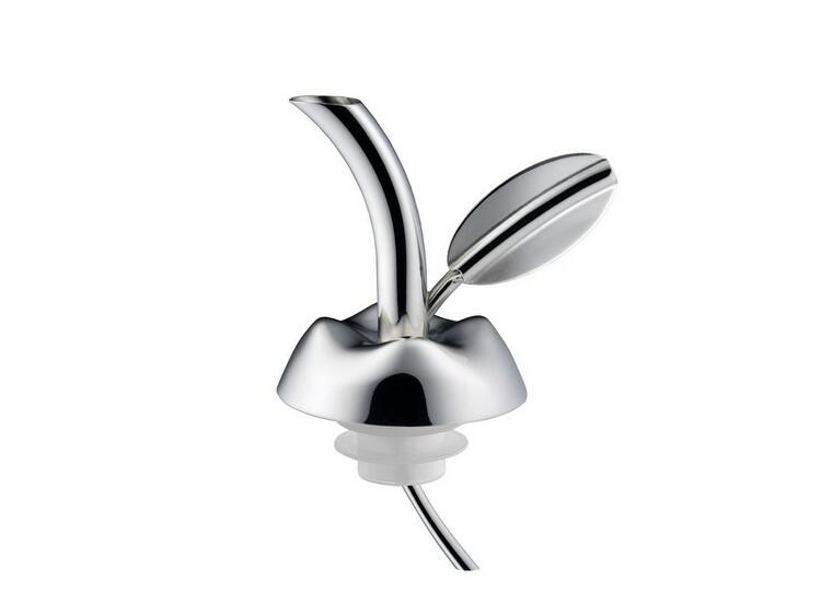 FIOR D' OLIO TAPPO ALESSI S.P.A.