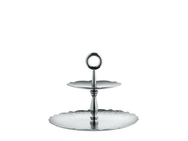 DRESSED X-MAS ALZATA 2 PIANI ALESSI S.P.A.