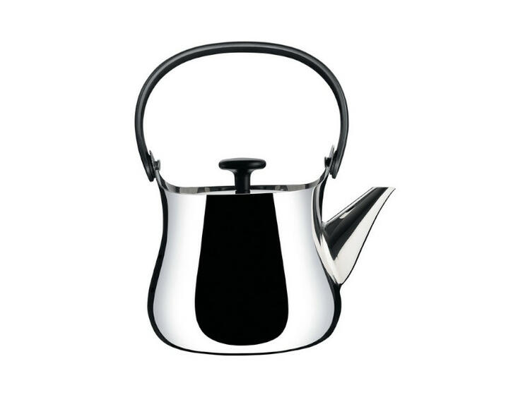 CHA BOLLITORE TEIERA ALESSI S.P.A.