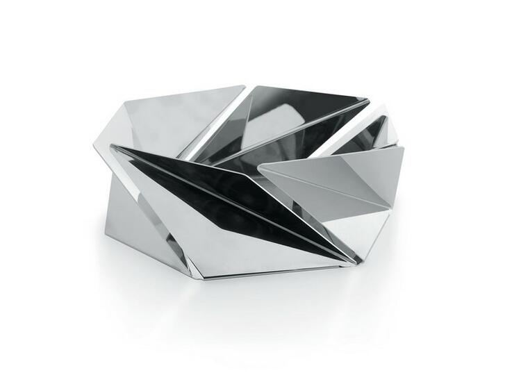 KALEIDOS CESTINO ALESSI S.P.A.