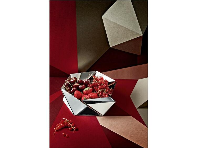 KALEIDOS CESTINO ALESSI S.P.A.