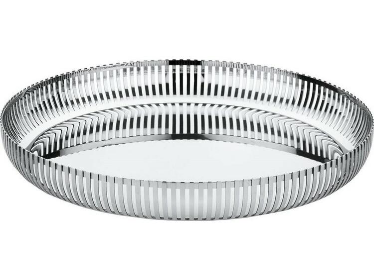 VASSOIO ALESSI S.P.A.