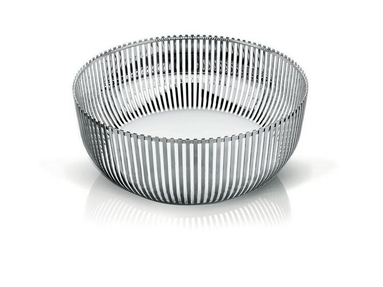 FRUTTIERA ALESSI S.P.A.