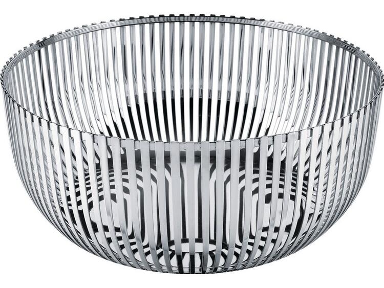 FRUTTIERA ALESSI S.P.A.