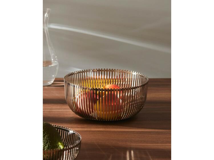 FRUTTIERA ALESSI S.P.A.