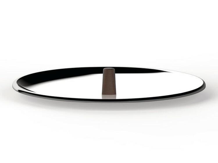 EDO COPERCHIO ALESSI S.P.A.