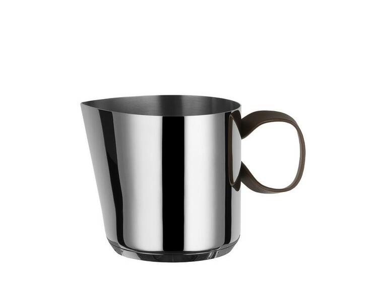 EDO BOLLILATTE ALESSI S.P.A.