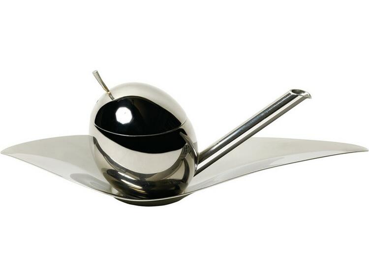 TASTE-HUILE DEGUSTAOLIO ALESSI S.P.A.