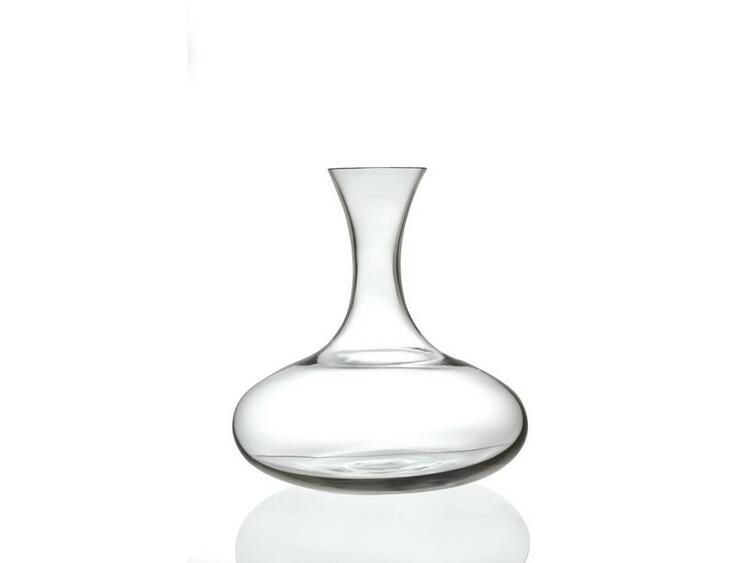 MAMI XL DECANTER ALESSI S.P.A.