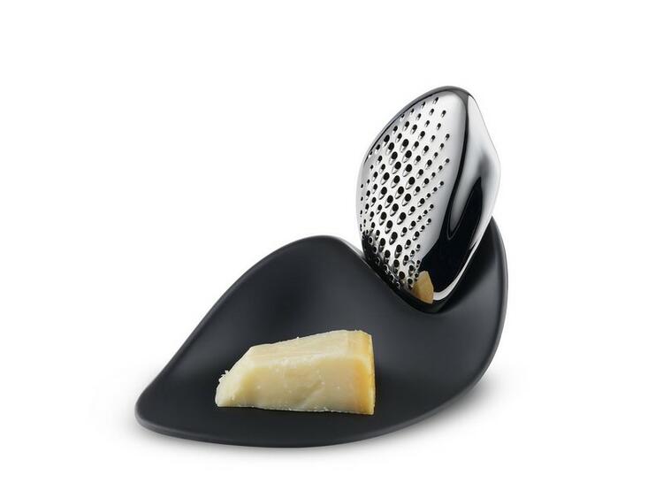 FORMA GRATTUGIA ALESSI S.P.A.