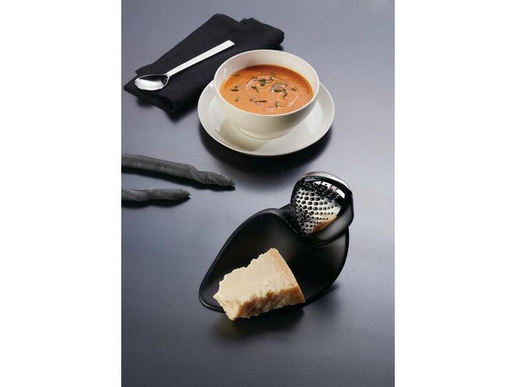 FORMA GRATTUGIA ALESSI S.P.A.