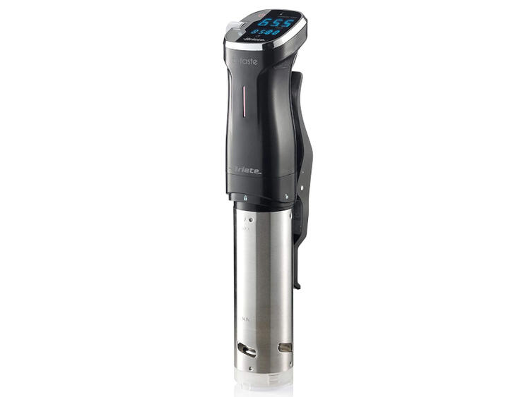 SOUS VIDE COOKING B.TASTE ARIETE ARIETE