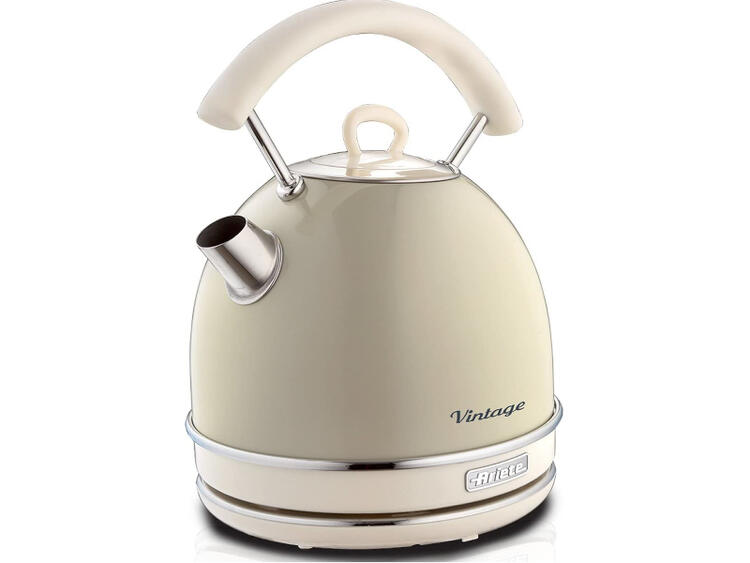 BOLLITORE ARIETE VINTAGE ARIETE