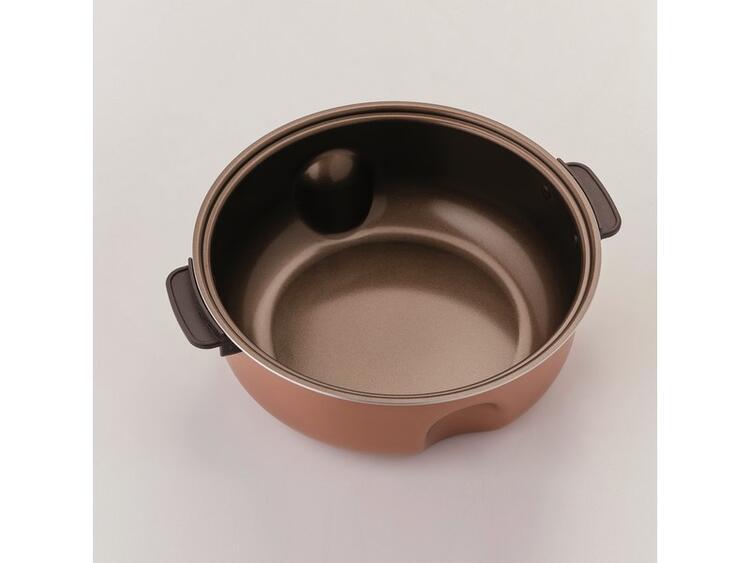 MULTICOOKER TWIST DIGITALE ARIETE ARIETE