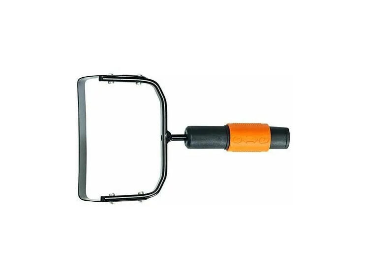 QUIKFIT SARCHIATORE MONTANA