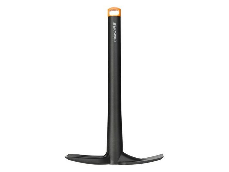 BASIC PLANTERS ZAPPETTA MONTANA