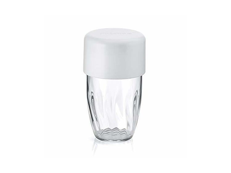 SPIRALIZE E GO SPIRALIZZATORE GUZZINI F.LLI S.P.A.