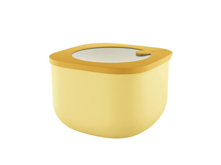 STORE&MORE - CONTENITORE ERMETICO ALTO L GUZZINI F.LLI S.P.A.