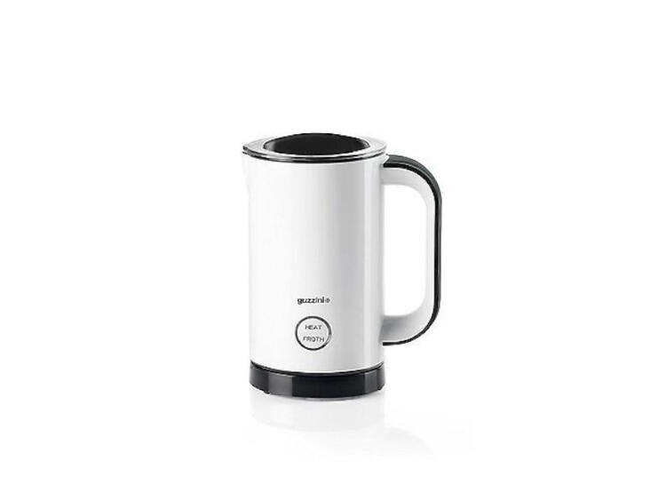 CAPPUCCINATORE MONTALATTE GUZZINI F.LLI S.P.A.