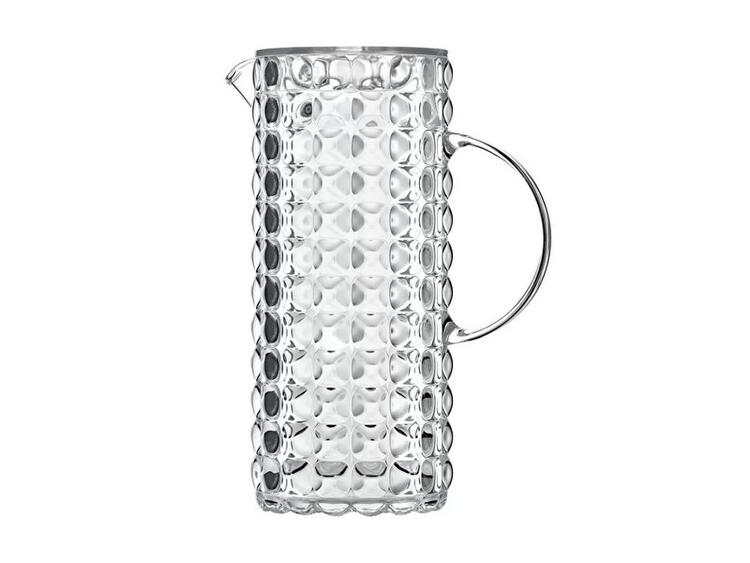 TIFFANY CARAFFA GUZZINI F.LLI S.P.A.