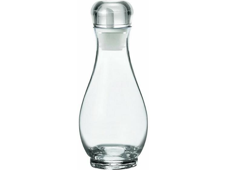 BOLLI OLIERA/ACETIERA GUZZINI F.LLI S.P.A.