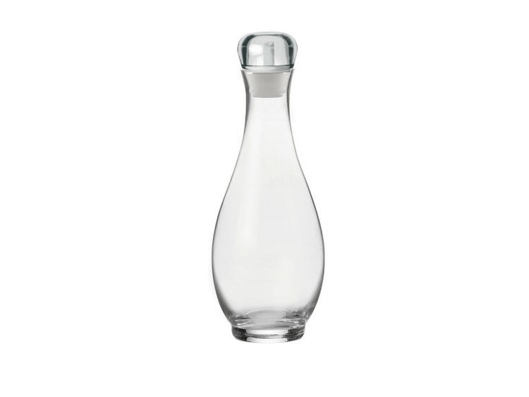 BOLLI OLIERA/ACETIERA GUZZINI F.LLI S.P.A.