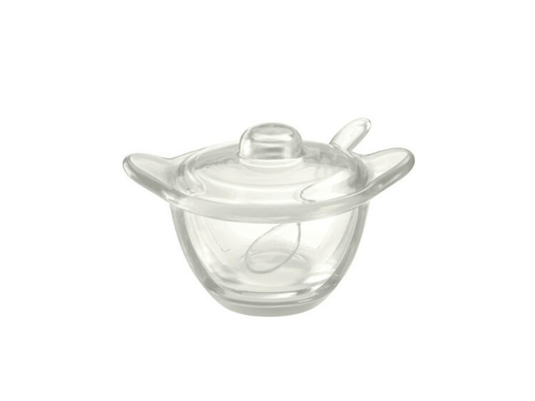 FORMAGGERA BOLLI GUZZINI F.LLI S.P.A.