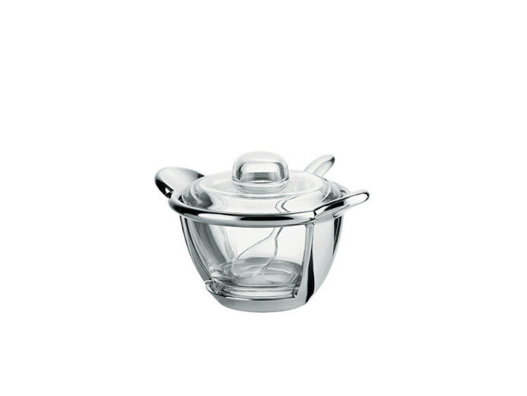 FORMAGGERA LOOK GUZZINI F.LLI S.P.A.