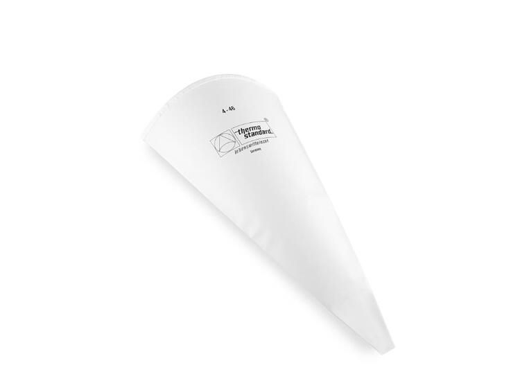 SAC A POCHE THOELKE THERMOHAUSER GMBH