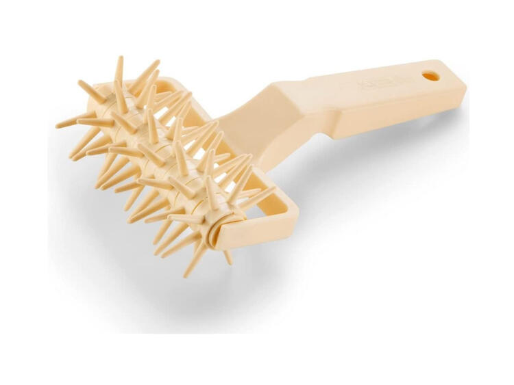 RULLO BUCASFOGLIA PLASTICA THOELKE THERMOHAUSER GMBH