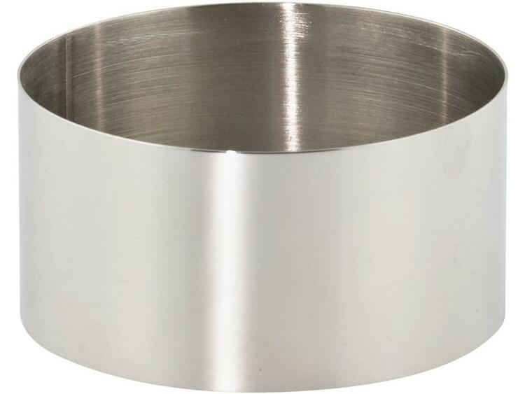 COPPAPASTA TONDO SET 2 PEZZI ILSA S.R.L.