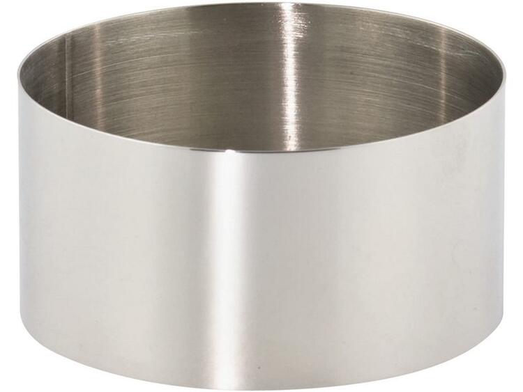 COPPAPASTA TONDO SET 2 PEZZI ILSA S.R.L.