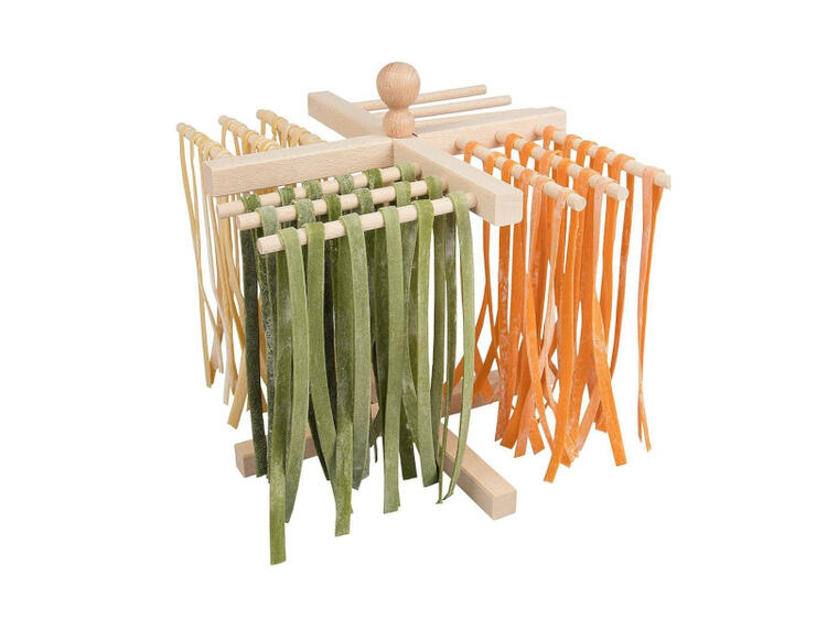 STENDIPASTA IMPERIA IMPERIA S.P.A.