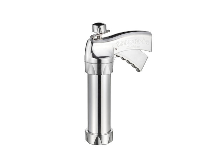 SPARABISCOTTI IMPERIA COOKIES IMPERIA S.P.A.