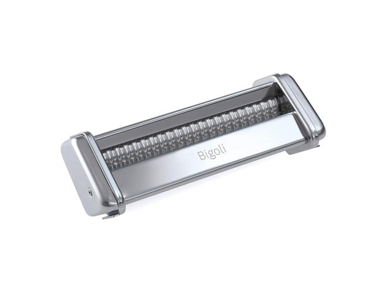 ACCESSORI BIGOLI 150 MARCATO S.R.L.