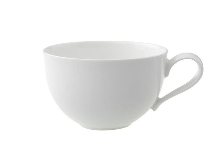 NEW COTTAGE BASIC TAZZA COLAZIONE VILLEROY & BOCH AG