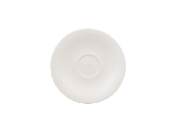 NEW COTTAGE BASIC PIATTINO PER TAZZA DA CAFFÈ VILLEROY & BOCH AG